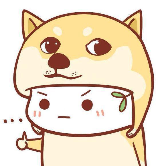 万宝卡盟 - 九四云商城_dy低价业务平台